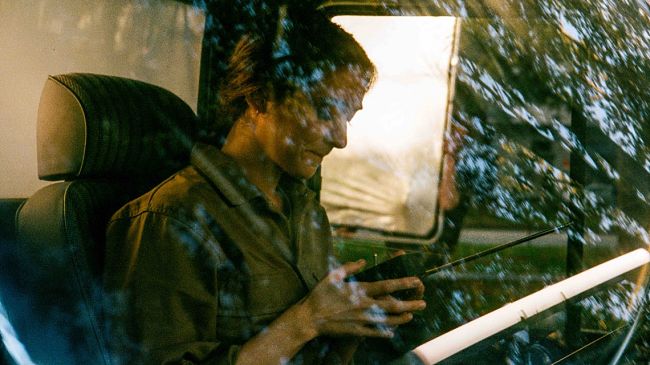 Cinema: Susan Sarandon al Lucca Film Festival