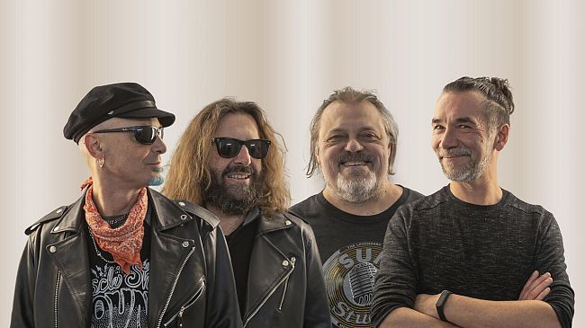 Bandabardò a Pontassieve