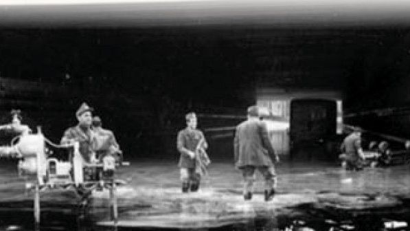 Anniversario Alluvione Firenze: le iniziative del 4 novembre