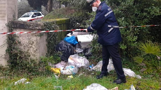 Comune di Firenze: troppe multe ai cittadini?