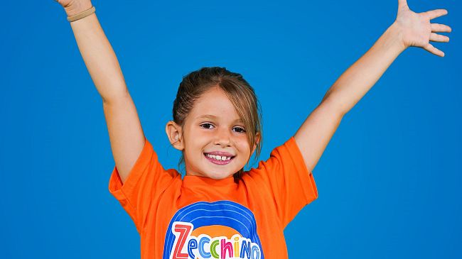 Zecchino d'Oro 2021, i bambini in gara e i loro brani