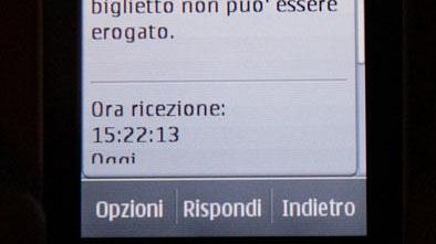Ataf e la caccia al biglietto
