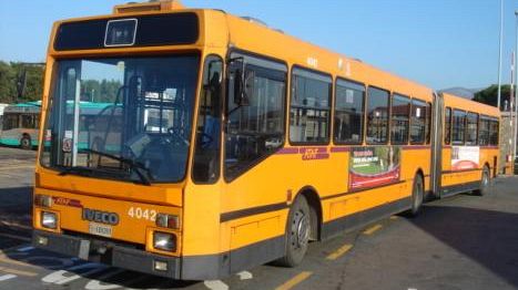 Il Senato boccia gli sconti fiscali per l’acquisto degli abbonamenti al TPL