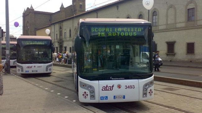 Ataf: un advisor per la privatizzazione