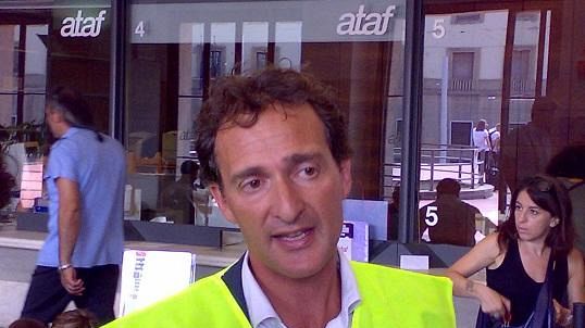 Ataf, Roselli e Stella (PdL): ''Bonaccorsi convocato in Commissione controllo''