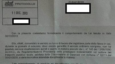 Matteo Renzi pronto al secondo mandato. Arrivano intanto richiami Ataf