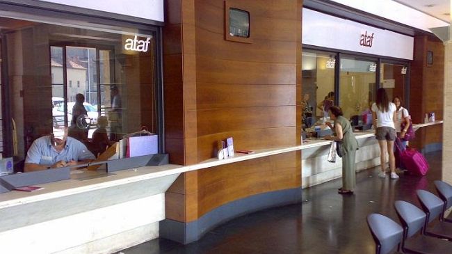Ataf, dopo la privatizzazione lo 'spezzatino aziendale'