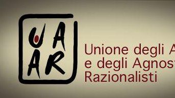 Raffaele Carcano a Firenze