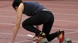 Happyland sport alla scoperta della terra del divertimento