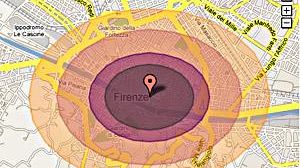 Ground Zero: volete testare un ordigno atomico su qualche città?