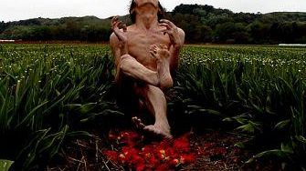 Jack and Joe Theatre: il 7 e 8 Ottobre (ore 21,30) spettacolo di Butho