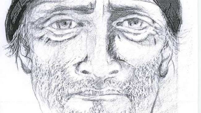 Attentato a Betori, dimesso don Paolo Brogi