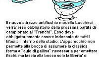 Mondonico: la vittoria ha rasserenato tutti. Pronti per Piacenza, che però non deve diventare il nostro crocevia