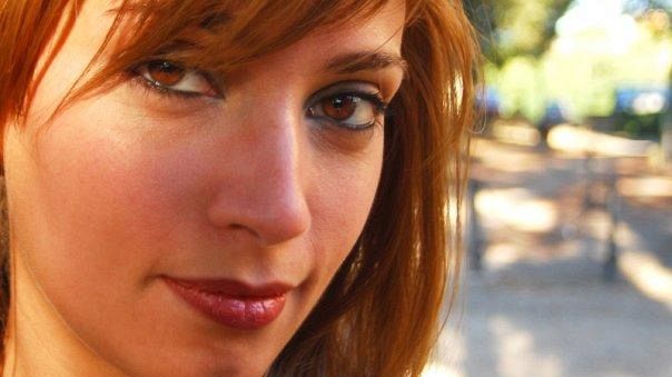 “Amore a ore” di Giovanni Bogani diventa uno spettacolo