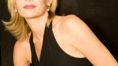 Ute Lemper in ''Last Tango in Berlin''