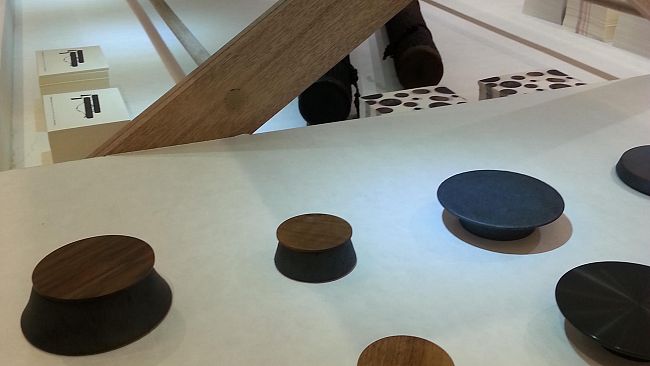 Mostra Artigianato: segreti e mestieri delle antiche botteghe fiorentine