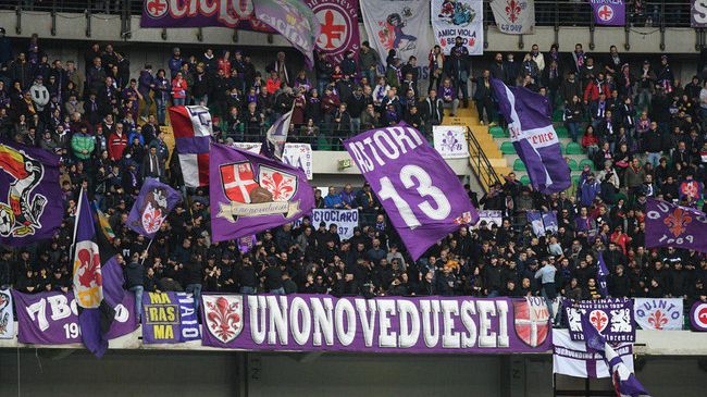 Serie A TIM 2019/20: domani l'Hellas Verona nella 32^ giornata