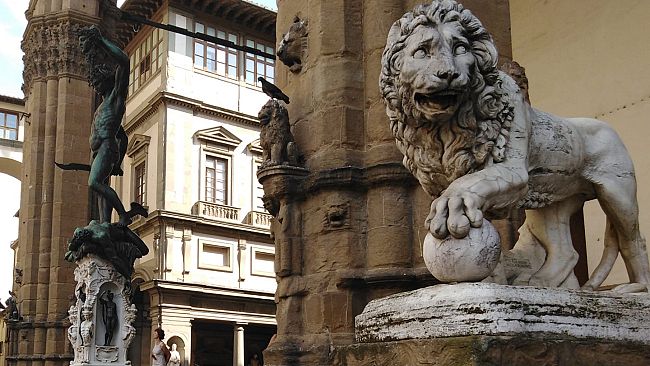 gli-italoamericani-toscana-regione-donore-2022