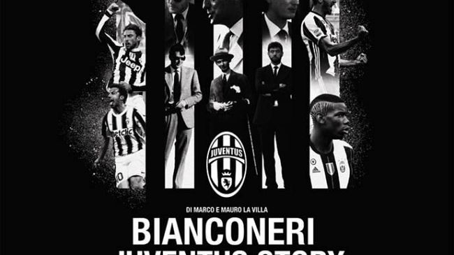 Anche in Toscana il cinema in Bianconero