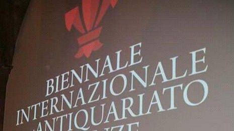 La  34ª biennale: il lusso internazionale a Firenze
