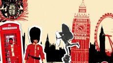 British 100 Film Festival