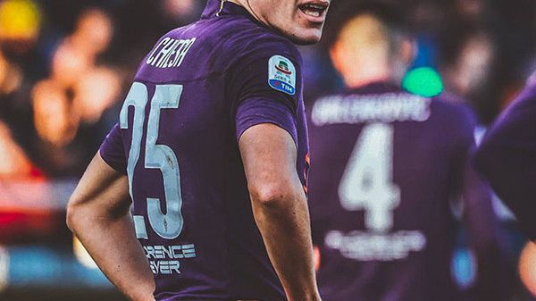 La piccola bugia-non bugia detta in conferenza da Pioli su Federico Chiesa