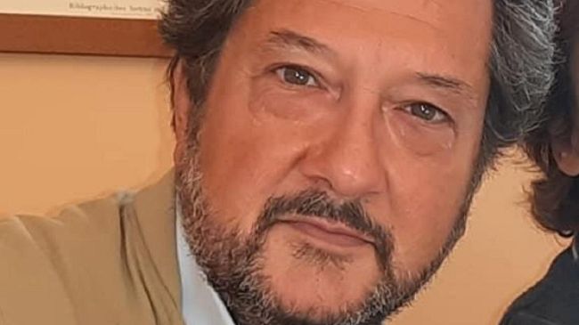 Vendemmia 2020: condizioni per un'annata ottima, ma produzione in calo