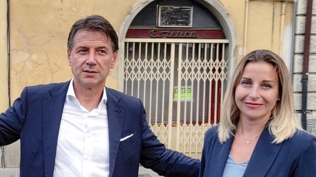 Regionali: una regione da 3,5 milioni di abitanti aspetta M5S e PD