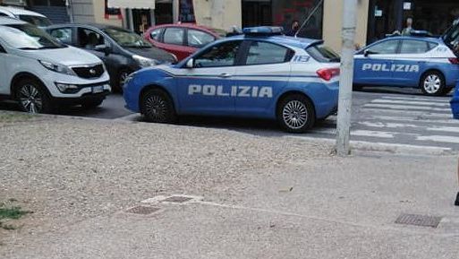 Livorno: cinque tra medici e infermieri arrestati per corruzione