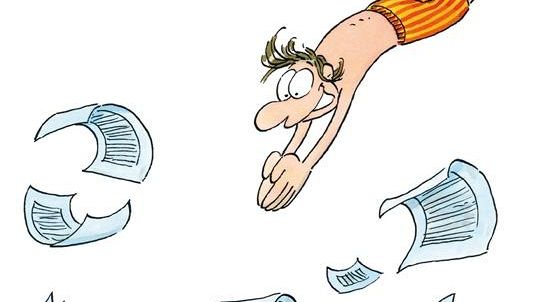 Al via la nuova edizione del Premio letterario Racconti nella Rete