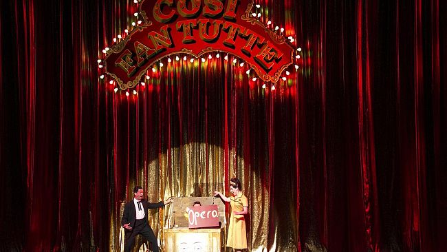 martedi-3-aprile-cosi-fan-tutte-in-diretta-dal-metropolitan-di-new-york