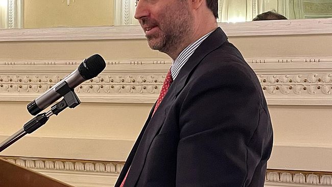 Affitti brevi: la proposta governativa criticata dalle parti sociali