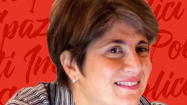 Sessualità assistita per persone con disabilità? Se ne parla