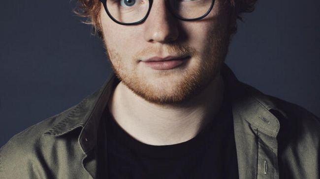 Treni: 4 corse straordinarie al termine dei concerti di Ed Sheeran