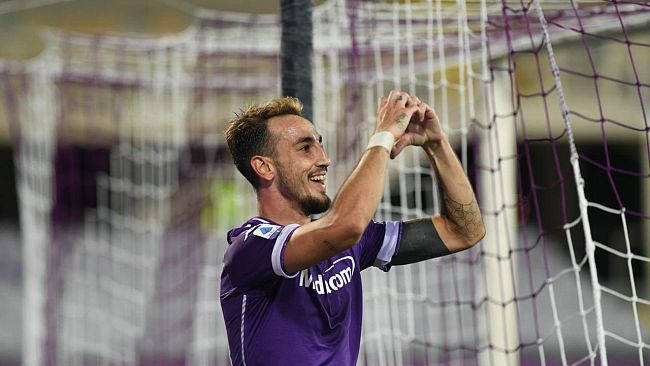 Viola, subito 3 punti: Castrovilli punisce il Torino