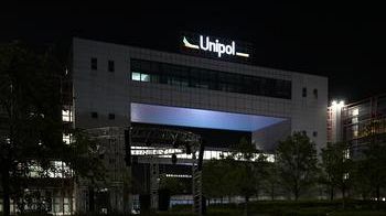 rimpasto-bancario-il-grido-dallarme-di-4400-lavoratori