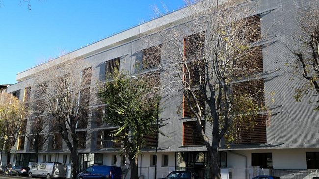 Firenze: bando contributo sfratti per morosità incolpevole