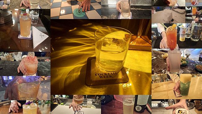 firenze-saluta-la-florence-cocktail-week