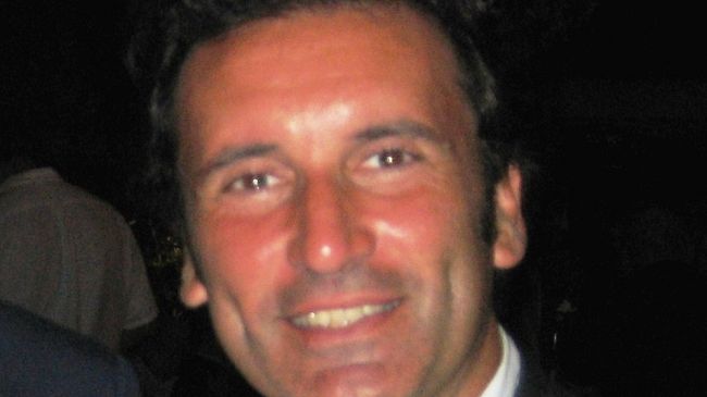 ​Federico Babini è il nuovo Presidente dell’Associazione Culturale Teatro Puccini