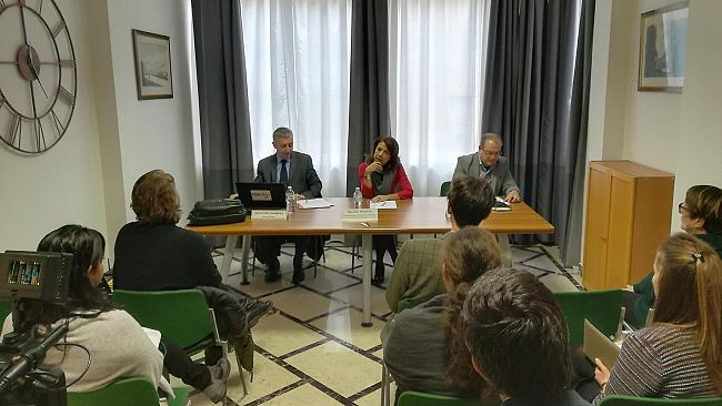 Mediazione a Firenze: un nuovo sportello per dirimere le controversie