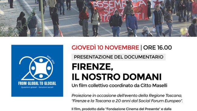 firenze-il-nostro-domani