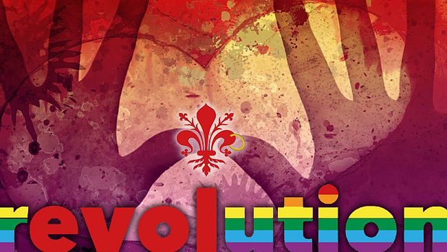 torna-il-florence-queer-festival