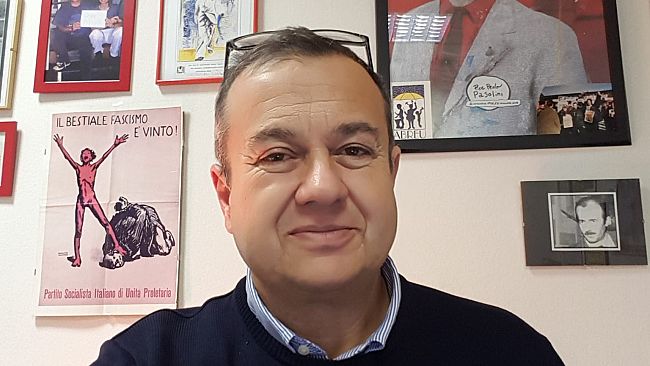 Crisi, l'allarme del Terzo settore