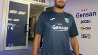 alberto-gilardino-e-lempoli