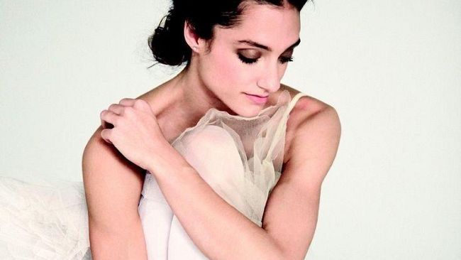 Sabato delle stelle a Firenze: il Gala Danzainfiera 2017