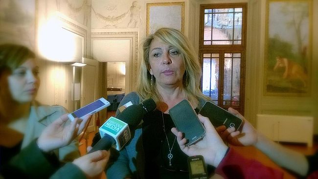 Lavoro in Toscana: disoccupati trovano impiego dopo la formazione