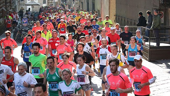 firenze-marathon-ecco-il-2016-appuntamento-per-appuntamento