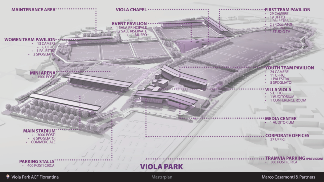 viola-park-come-sara