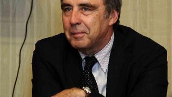 'La passione segreta di Napoleone' raccontata da Massimo Nava a Pisa