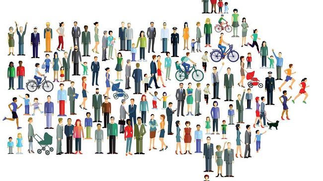 Mercato Immobiliare: segnali di ripresa a Firenze